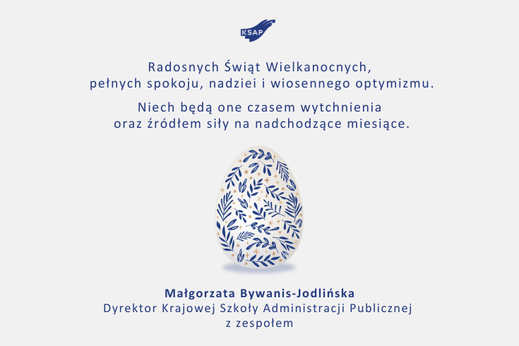 kartka świąteczna z życzeniami
